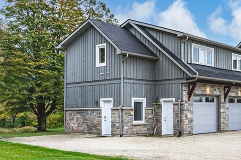 Photo 23 at 2265 Concession 11 Nottawasaga S, Rural Clearview, Clearview