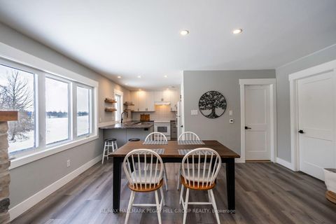 Photo 27 at 2265 Concession 11 Nottawasaga S, Rural Clearview, Clearview