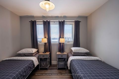 Photo 30 at 2265 Concession 11 Nottawasaga S, Rural Clearview, Clearview