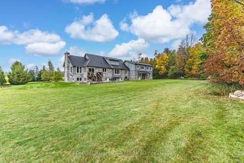 Photo 32 at 2265 Concession 11 Nottawasaga S, Rural Clearview, Clearview