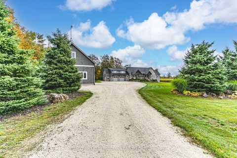 Photo 40 at 2265 Concession 11 Nottawasaga S, Rural Clearview, Clearview