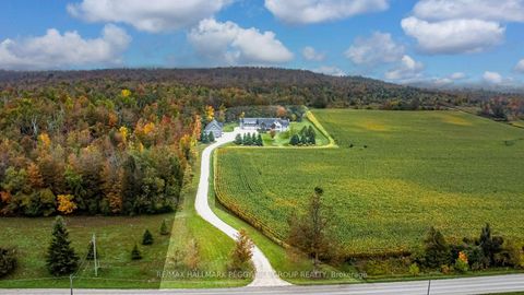 Photo 41 at 2265 Concession 11 Nottawasaga S, Rural Clearview, Clearview