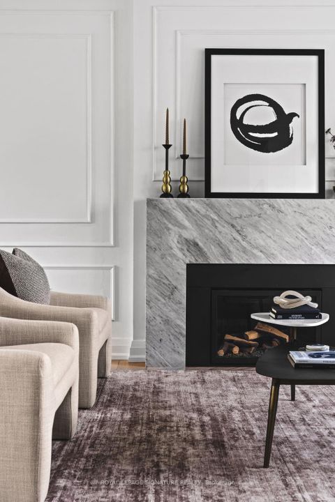 Photo 14 at 47 Don Valley Drive, Broadview North, Toronto