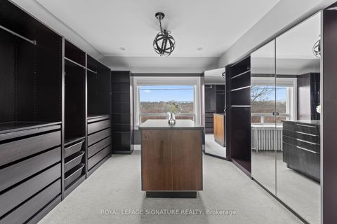 Photo 30 at 47 Don Valley Drive, Broadview North, Toronto