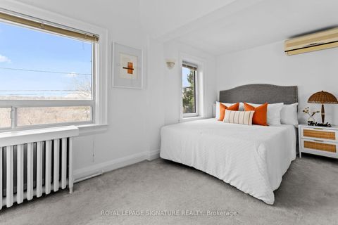 Photo 32 at 47 Don Valley Drive, Broadview North, Toronto