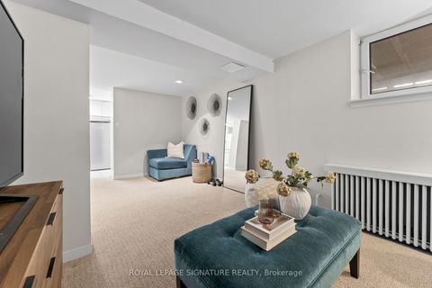 Photo 41 at 47 Don Valley Drive, Broadview North, Toronto