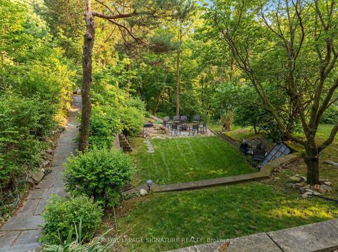 Photo 49 at 47 Don Valley Drive, Broadview North, Toronto