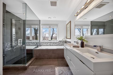 Photo 17 at 19 Park Lane, Queensway, Toronto