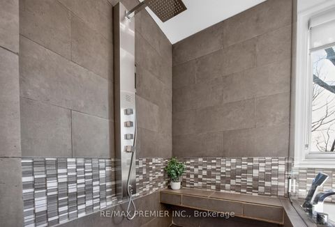 Photo 19 at 19 Park Lane, Queensway, Toronto