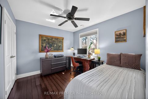 Photo 20 at 19 Park Lane, Queensway, Toronto