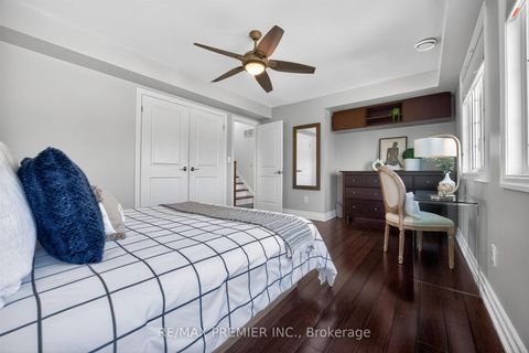 Photo 22 at 19 Park Lane, Queensway, Toronto