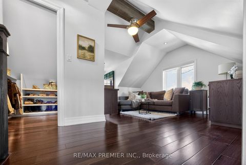 Photo 23 at 19 Park Lane, Queensway, Toronto