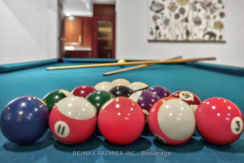 Photo 33 at 19 Park Lane, Queensway, Toronto