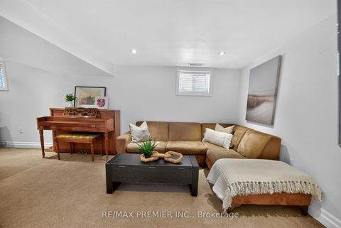 Photo 35 at 19 Park Lane, Queensway, Toronto