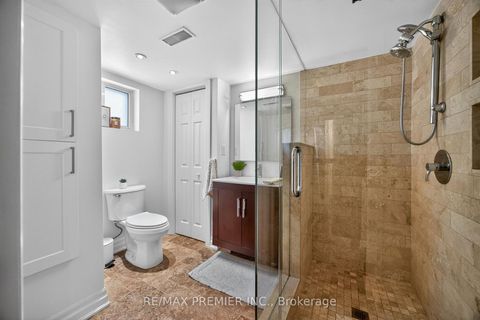 Photo 37 at 19 Park Lane, Queensway, Toronto