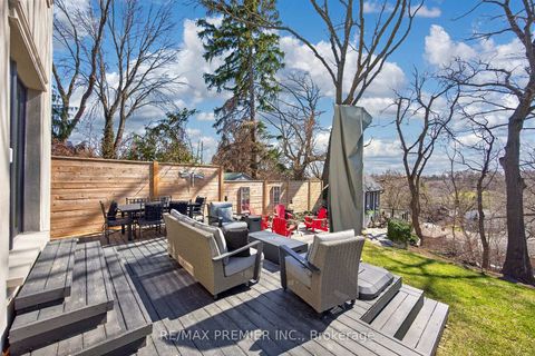 Photo 39 at 19 Park Lane, Queensway, Toronto