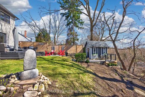 Photo 40 at 19 Park Lane, Queensway, Toronto