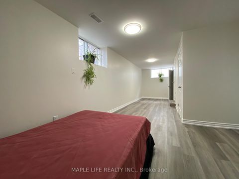 Photo 13 at 16 Lyndale Drive, Willowdale East, Toronto