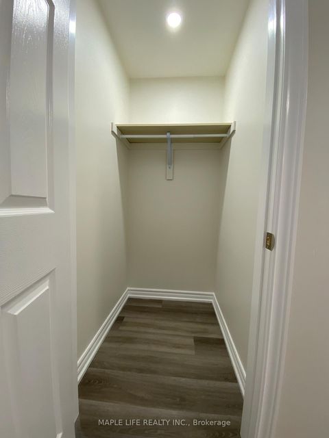 Photo 16 at 16 Lyndale Drive, Willowdale East, Toronto