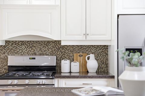 Photo 8 at 12 Anndale Road, Cliffside, Toronto