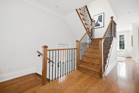 Photo 18 at 12 Anndale Road, Cliffside, Toronto