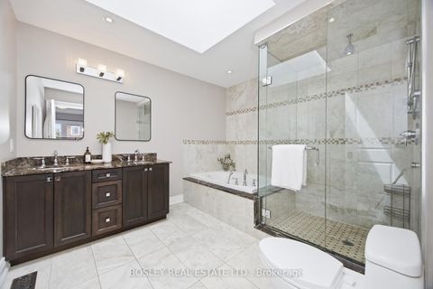 Photo 22 at 12 Anndale Road, Cliffside, Toronto