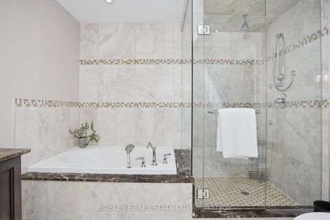 Photo 23 at 12 Anndale Road, Cliffside, Toronto