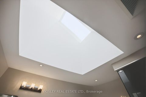 Photo 24 at 12 Anndale Road, Cliffside, Toronto