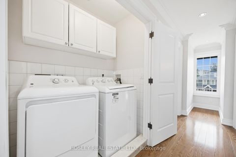 Photo 35 at 12 Anndale Road, Cliffside, Toronto
