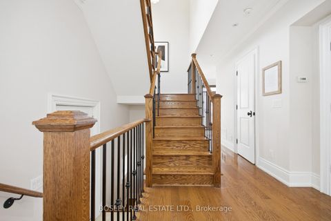 Photo 36 at 12 Anndale Road, Cliffside, Toronto