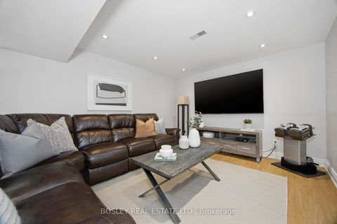 Photo 38 at 12 Anndale Road, Cliffside, Toronto