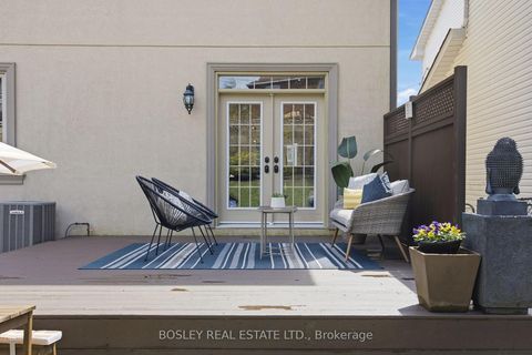 Photo 44 at 12 Anndale Road, Cliffside, Toronto