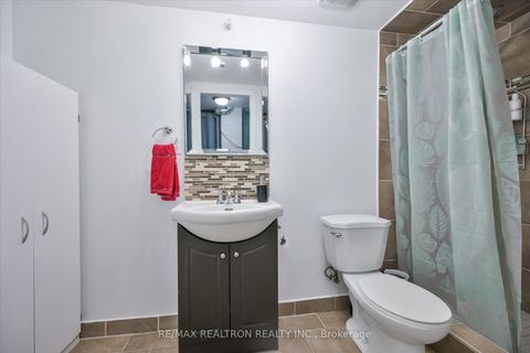 Photo 26 at 16 Arnprior Road, Bendale, Toronto