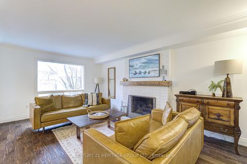 Photo 5 at 80 Findlay Avenue, King City, King