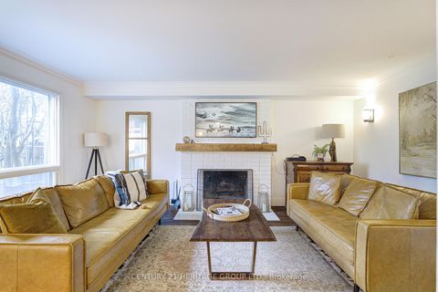 Photo 6 at 80 Findlay Avenue, King City, King