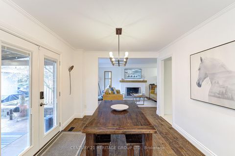 Photo 10 at 80 Findlay Avenue, King City, King