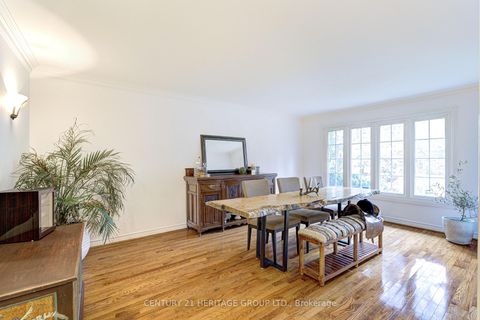 Photo 11 at 80 Findlay Avenue, King City, King