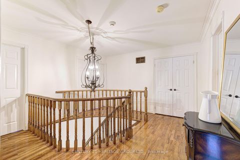 Photo 14 at 80 Findlay Avenue, King City, King