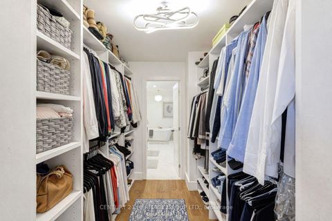 Photo 16 at 80 Findlay Avenue, King City, King