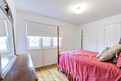 Photo 20 at 80 Findlay Avenue, King City, King