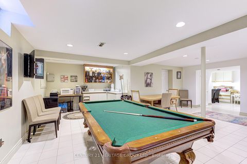 Photo 22 at 80 Findlay Avenue, King City, King