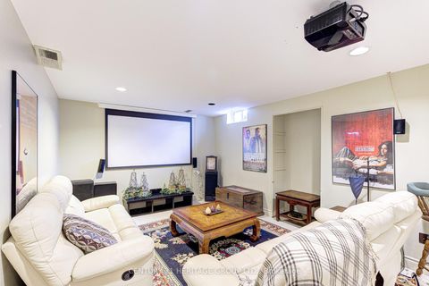 Photo 23 at 80 Findlay Avenue, King City, King