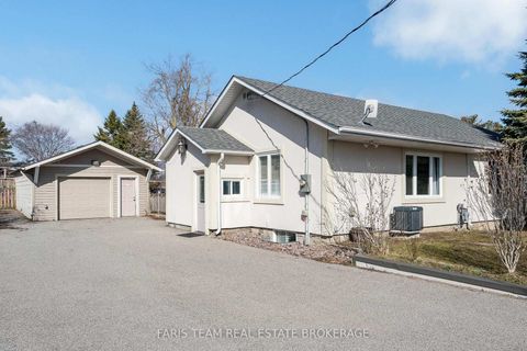 Photo 0 at 6950 Yonge Street, Rural Innisfil, Innisfil