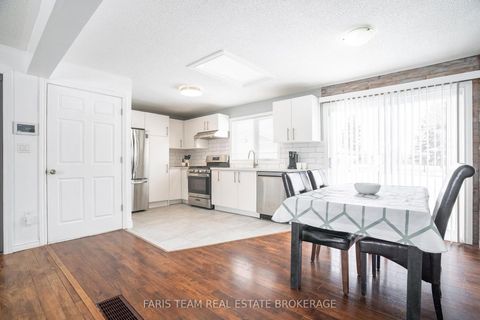 Photo 5 at 6950 Yonge Street, Rural Innisfil, Innisfil
