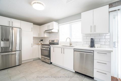 Photo 7 at 6950 Yonge Street, Rural Innisfil, Innisfil