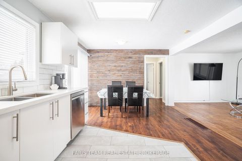 Photo 9 at 6950 Yonge Street, Rural Innisfil, Innisfil