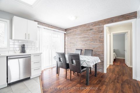 Photo 10 at 6950 Yonge Street, Rural Innisfil, Innisfil