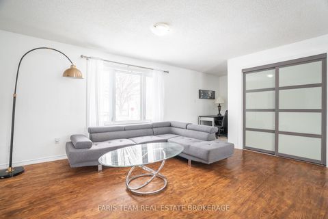 Photo 13 at 6950 Yonge Street, Rural Innisfil, Innisfil