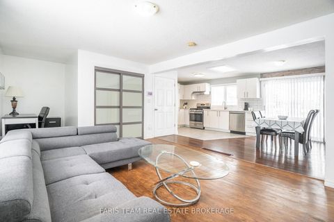 Photo 14 at 6950 Yonge Street, Rural Innisfil, Innisfil