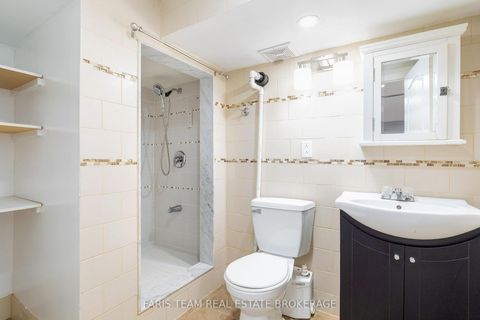 Photo 29 at 6950 Yonge Street, Rural Innisfil, Innisfil